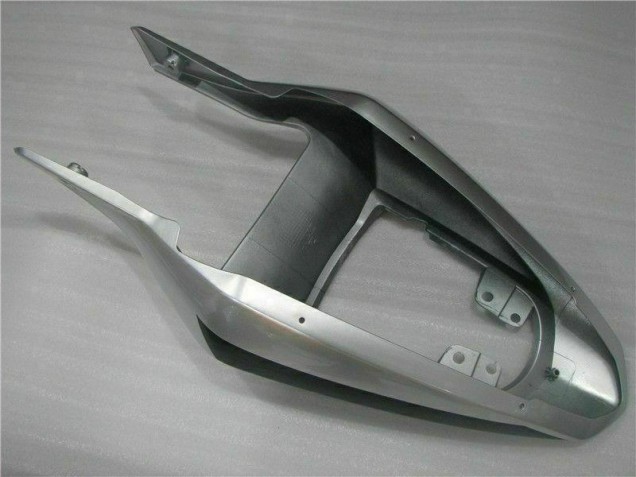 GSXR 1000 K3 03-04 - Plata GSXR 1000 K3 03-04 - Plata