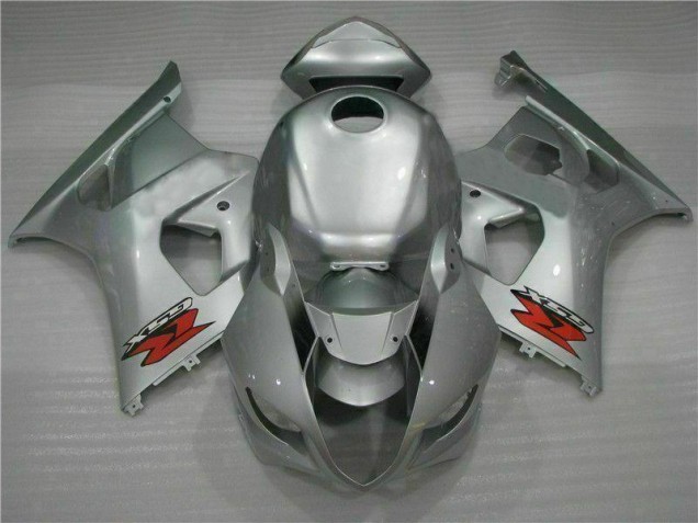 GSXR 1000 K3 03-04 - Plata GSXR 1000 K3 03-04 - Plata