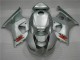 GSXR 1000 K3 03-04 - Plata GSXR 1000 K3 03-04 - Plata