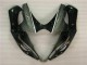 GSXR 1000 K5 05-06 - Gris Negro GSXR 1000 K5 05-06 - Gris Negro