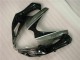 GSXR 1000 K5 05-06 - Gris Negro GSXR 1000 K5 05-06 - Gris Negro