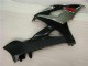 GSXR 1000 K5 05-06 - Gris Negro GSXR 1000 K5 05-06 - Gris Negro