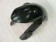 GSXR 1000 K5 05-06 - Gris Negro GSXR 1000 K5 05-06 - Gris Negro