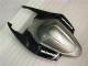 GSXR 1000 K5 05-06 - Gris Negro GSXR 1000 K5 05-06 - Gris Negro