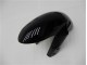 GSXR 600 / 750 K6 06-07 - Azul Negro GSXR 600 / 750 K6 06-07 - Azul Negro