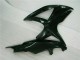 GSXR 600 / 750 K8 08-10 - Negro GSXR 600 / 750 K8 08-10 - Negro
