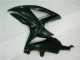 GSXR 600 / 750 K8 08-10 - Negro GSXR 600 / 750 K8 08-10 - Negro