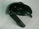 GSXR 600 / 750 K8 08-10 - Negro GSXR 600 / 750 K8 08-10 - Negro