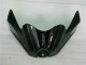 GSXR 600 / 750 K8 08-10 - Negro GSXR 600 / 750 K8 08-10 - Negro