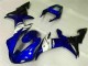 R1 02-03 - Azul R1 02-03 - Azul