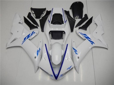 R1 02-03 - Blanco