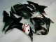 R1 02-03 - Negro R1 02-03 - Negro