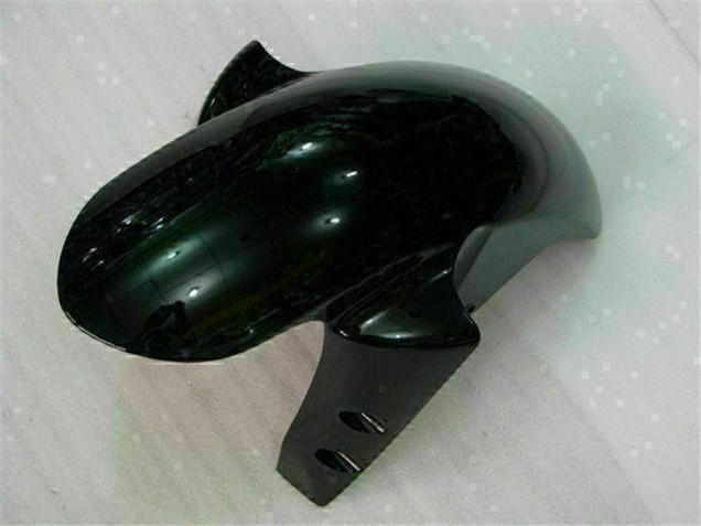 R1 02-03 - Negro R1 02-03 - Negro