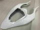 R1 04-06 - Blanco R1 04-06 - Blanco