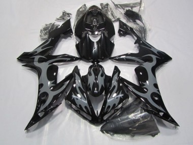 R1 04-06 - Negro