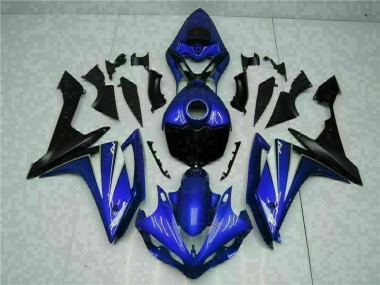 R1 07-08 - Azul