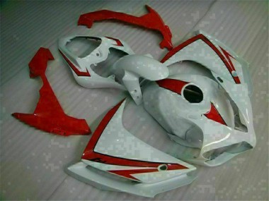 R1 07-08 - Blanco