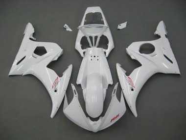R6 03-05 - Blanco