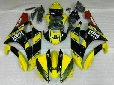 R6 06-07 - Amarillo
