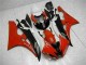 R6 06-07 - Rojo Negro