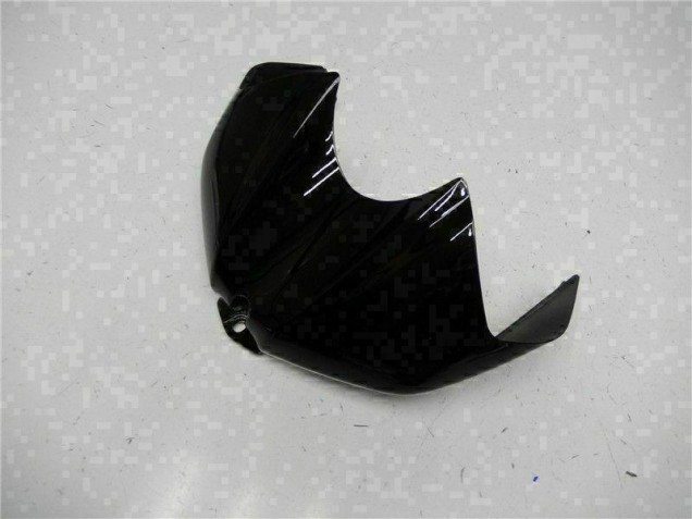 R6 06-07 - Rojo Negro