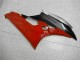 R6 06-07 - Rojo Negro