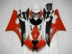 R6 06-07 - Rojo Negro