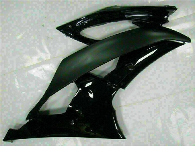 R6 08-16 - Negro
