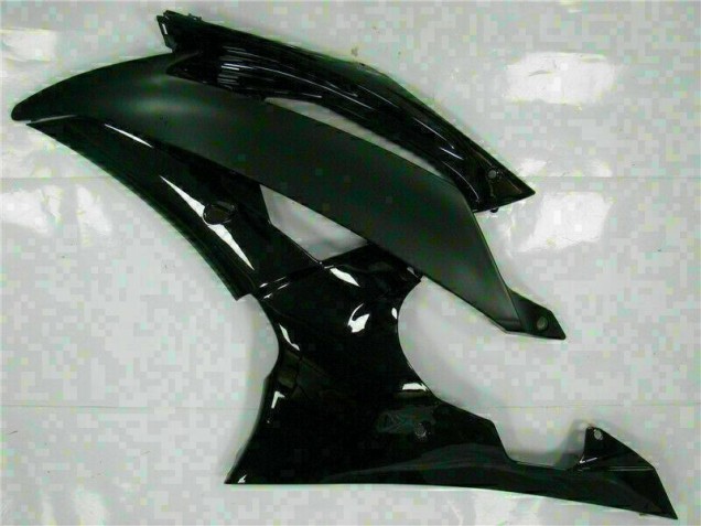 R6 08-16 - Negro
