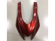 R6 17-23 - Rojo R6 17-23 - Rojo