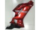 R6 17-23 - Rojo R6 17-23 - Rojo
