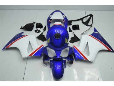 VFR 800 02-13 - Azul Blanco