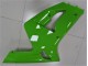 ZX6R 03-04 - Verde ZX6R 03-04 - Verde