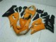 ZX6R 05-06 - Naranja ZX6R 05-06 - Naranja