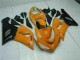 ZX6R 05-06 - Naranja ZX6R 05-06 - Naranja