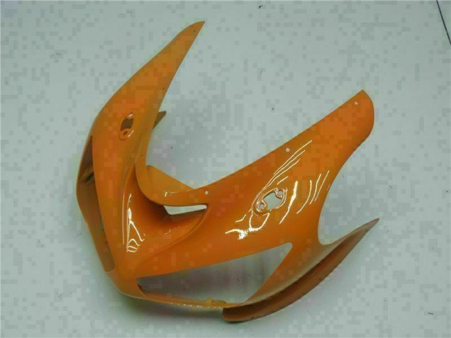 ZX6R 05-06 - Naranja ZX6R 05-06 - Naranja