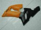 ZX6R 05-06 - Naranja ZX6R 05-06 - Naranja