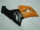 ZX6R 05-06 - Naranja ZX6R 05-06 - Naranja