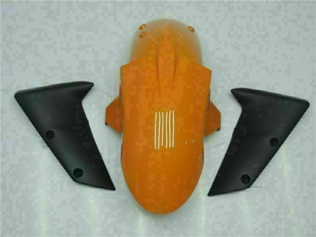 ZX6R 05-06 - Naranja ZX6R 05-06 - Naranja