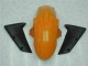 ZX6R 05-06 - Naranja ZX6R 05-06 - Naranja