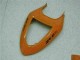 ZX6R 05-06 - Naranja ZX6R 05-06 - Naranja