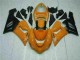 ZX6R 05-06 - Naranja ZX6R 05-06 - Naranja