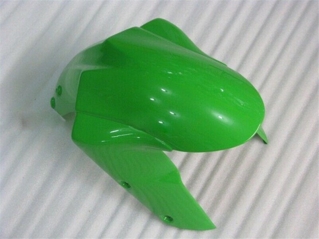 ZX6R 05-06 - Verde ZX6R 05-06 - Verde