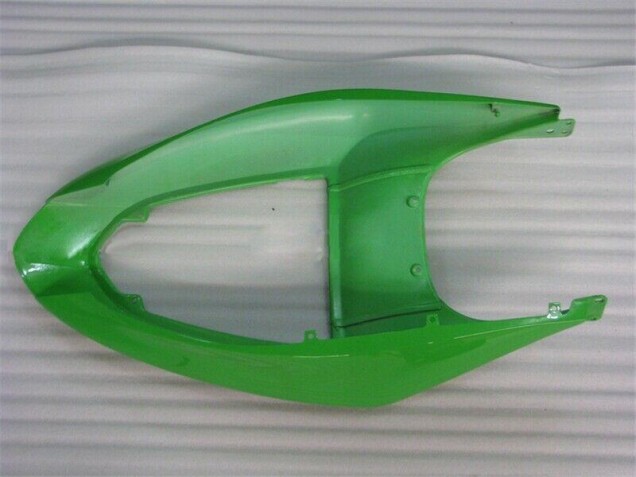 ZX6R 05-06 - Verde ZX6R 05-06 - Verde