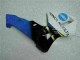 CBR 600 RR 03-04 - Blanco CBR 600 RR 03-04 - Blanco