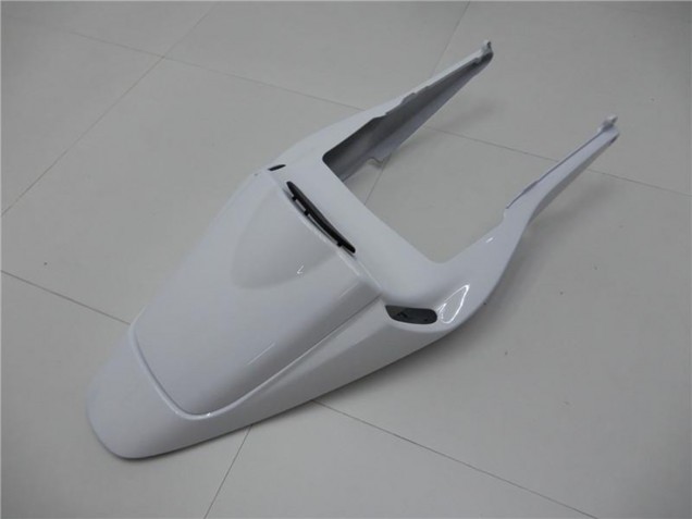 Carenados Moto Honda CBR600RR 2003-2004 - Blanco Brillante