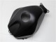 Carenado Moto Honda CBR600RR 2005-2006 - Negro Mate