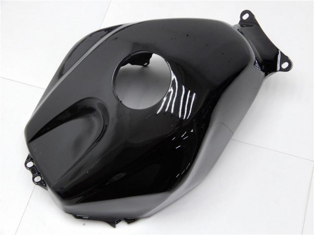 Carenado Moto Honda CBR600RR 2005-2006 - Negro Brillante