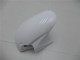 Carenados Moto Honda CBR600RR 2005-2006 - Blanco Brillante