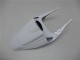 Carenados Moto Honda CBR600RR 2005-2006 - Blanco Brillante